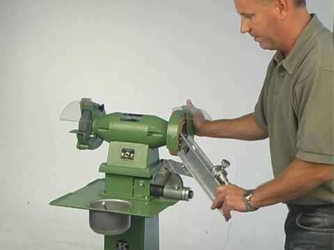 Vts 01 1 Vob Youtube