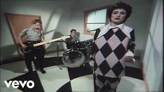 Siouxsie And The Banshees - Happy House ( Music )