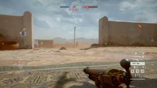 Battlefield™ 1_20241206230438