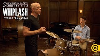 Whiplash - TVszpot 20mp (16)