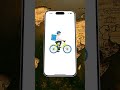 🚀 Mastering Lottie Animations in SwiftUI  A Complete Guide 🎬🔥