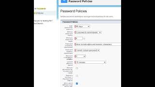 When a user gets locked and how to unlock users in your org?