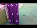 craft bazar చేనేత హస్త కళా ప్రదర్శన craftbazar in eluru handloom sarees slikesanthi