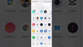 Programming#1By using Jvdroid