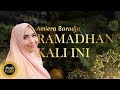 Amiera Baradja – Ramadhan Kali Ini (Official Music Video)