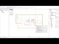 Getting Started  - Building - Cleaning up a DWG File (Xref)