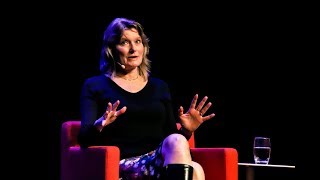 Jennifer Egan