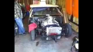 20120225_153450.mp4
