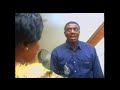 Evil Genius (NOLLYWOOD MOVIE)