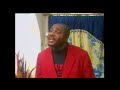 Evil Genius (NOLLYWOOD MOVIE)