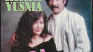 yusnia - penyakit cinta