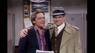 Cold Opening: American Express - Saturday Night Live