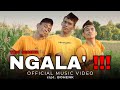 DJ LAGU COMEDY MADURA NGALA' || BOHENK #bohenk #lagumadura #viraltiktok