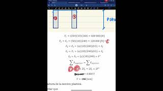 Ayudantía 2024-9 - Mecánica de Materiales