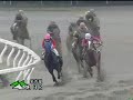 ＡＫＢ指原莉乃ソロデビュー記念 2012 05 02　名古屋競馬3r