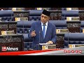 MGNews: Waktu Magrib Tangguh Lah Parlimen! PH Ramai Orang Bukan Islam Dalam Surau Semua Orang PN