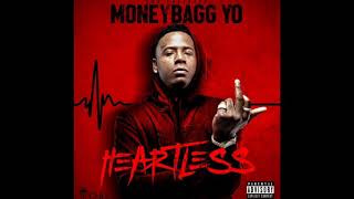 Moneybagg Yo - Wit This Money Feat. YFN Lucci (Heartless) #SLOWED