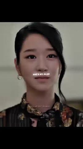 Kdrama Shorts Youtube