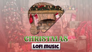 CHRISTMAS LOFI MUSIC | LOFI CHRISTMAS 2022 | KOFFEEKEYZ WORSHIP
