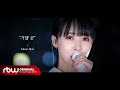 [Special] 문별 (Moon Byul) - '기댈곳' Live Clip