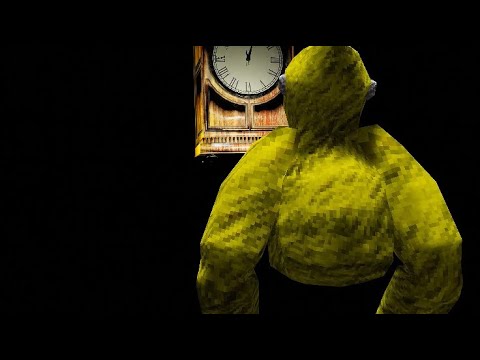 Countdown Mp4 Youtube