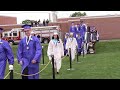 ovhs 2015 graduation part1