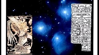 2012, the Maya Calendar and Doomsday - What Happened?  Mexico Unexplained