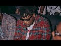 Fireboy Ft. Buju - Peru 