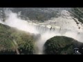 Victoria Falls  -  Zambia