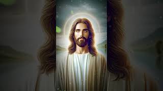 🔴You Will Fulfill All Your Dreams | God Says Today | God Message Today | God Message Now#jesus #gods