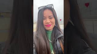 DIPHU TO DIRANG JOURNEY//(ARUNACHAL PRADESH)#VLOG02