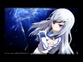 Nightcore - Blue Jeans (Remix)