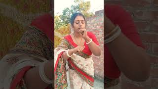 #কেহ দারু প্রিয়তা কেহ পানি প্রিয়তা#shorts #viral #❤️❤️❤️❤️❤️