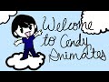 Welcome to YourLocalAnimations!