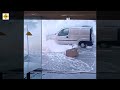 5 minutes ago storm gabri hits italy creating tsunami like waves dangerous floods and landslides