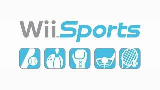 Golf (Nice Shot) - Wii Sports OST