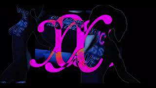 𝒳 - 9090gate official music video
