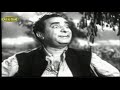 Punjabi Film Bhangra (1959) Song- Chitte Dand Hasno Nahin o rahnde