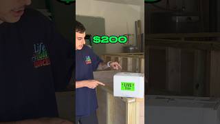 Unboxing $200 Mystery Fish Box