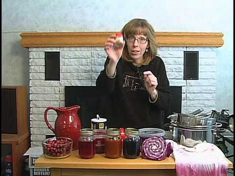 How to make Homemade Clothing Dye How to make Homemade Clothing Dye