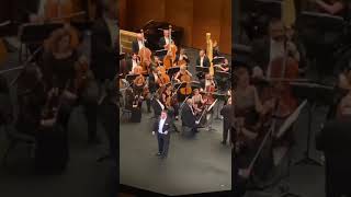 RAMON VARGAS  Рамон Варгас - opera CARMEN ARIA DON JOSÈ“LA FLEUR” V. GERGIEV Mariinsky