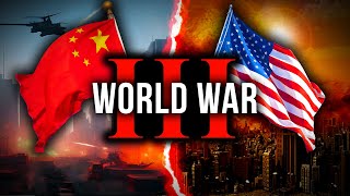 What Will WW3 Look Like?