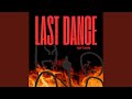 Pre-Dance (INTRO)