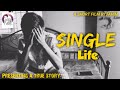 Single Life || Exceptation VS Reality