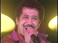 khaled aicha heineken concerts 2000