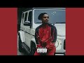 Al Xapo, Optimist Music ZA, Xduppy & Pablo Eddie - Mayenza (unreleased song preview)