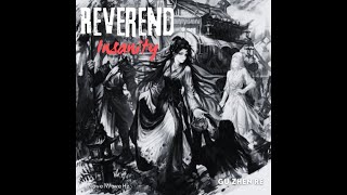 Reverend Insanity Chapter 229