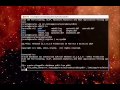 clone pluggable database