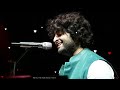 Arijit Singh Status Sad Song Whatsapp Status Hindi Love Song silent status video 2022