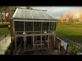 TU Delft - Master programme Sustainable Energy Technology